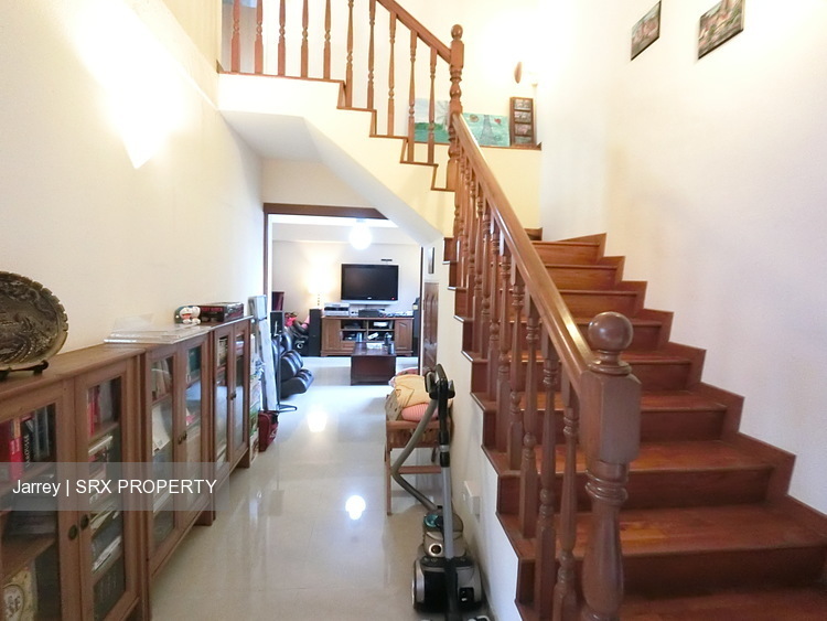 Blk 238 Bishan Street 22 (Bishan), HDB Executive #180864642